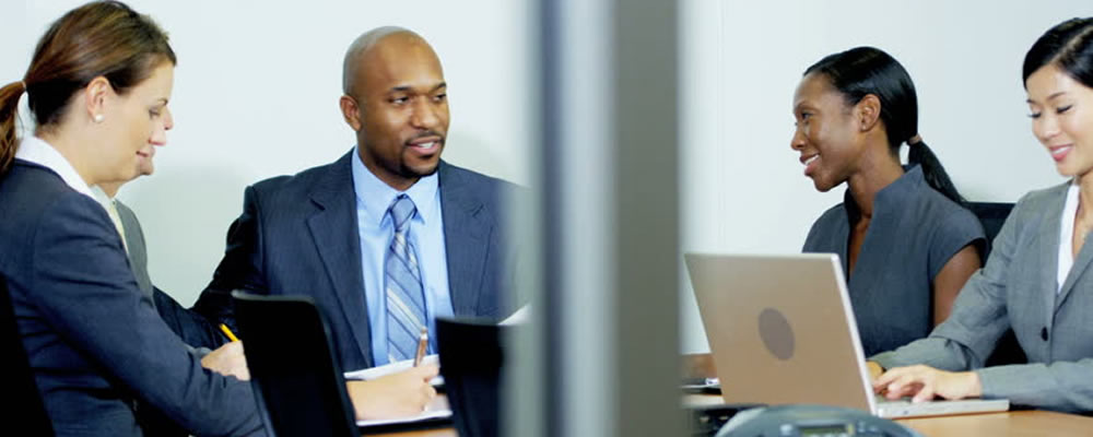 image2 Beta computers