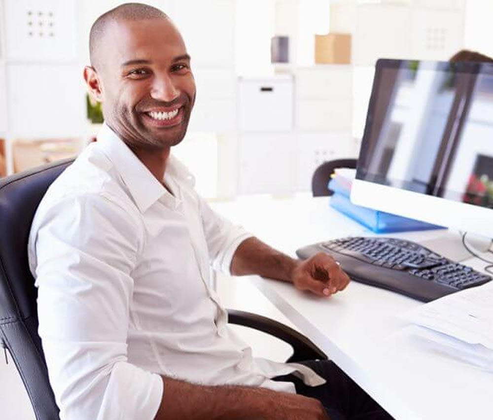 imgage Beta computers