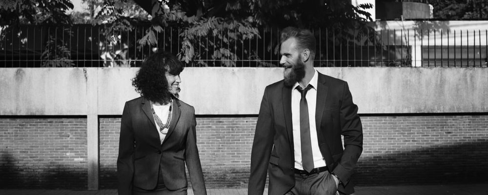 rawpixel-com-567026-unsplash(1) Beta computers