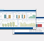 Omnichannel Retail Solution
